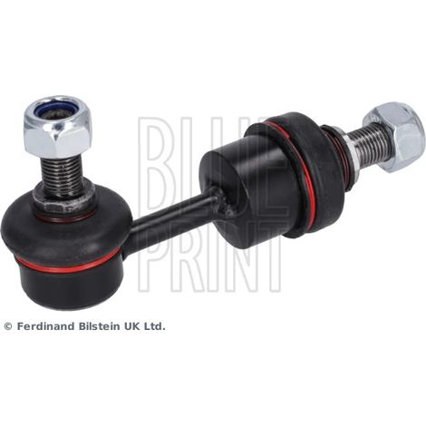 Entretoise/tige, stabilisateur Blue Print ADG085164 HYUNDAI 55530-3Z000