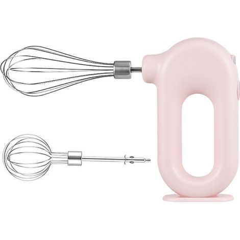Gants De Jardinage Enfants - Revêtement Caoutchouc - Manchette Allongée - Pour Filles Et Garçons - 3 Paires (1/5)