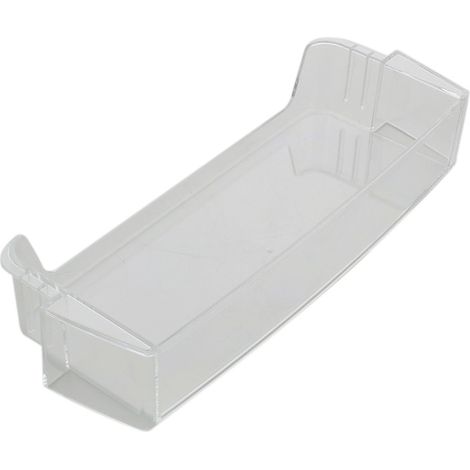 BALCONNET CENTRAL  9007605 pour Réfrigérateur ESSENTIEL B, LISTO REFRIGERATEUR COMBINE ESSENTIELB ERCV200-60SE, REFRIGERATEUR COMBINE LISTO RCL185-60B3, REFRIGERATEUR COMBINE LISTO RCL185-60B4, REFRIG