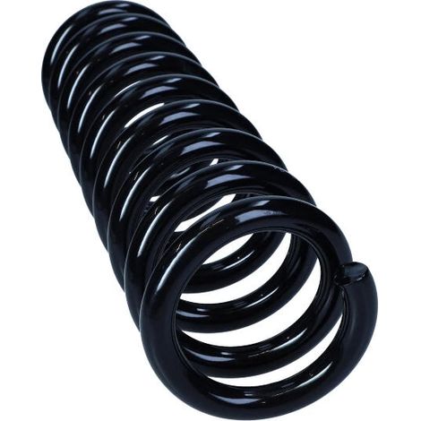 Ressort de suspension MAXGEAR 60-1284 MERCEDES-BENZ 2043246304 A2043246304 (1/3)
