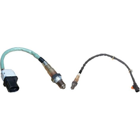 GP25423AA JS15423AA Sensor de oxígeno delantero y trasero para Ford Territory 2020-2023 (1/5)