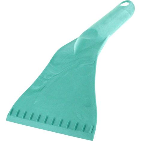 Gratte-givre NORDIC 100 recycle x5 - Billat