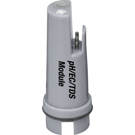 Extech EC505 EC505    1 St.