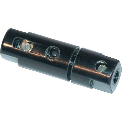 Portafusibles 8 A IMAXX SI1050000 (1/2)