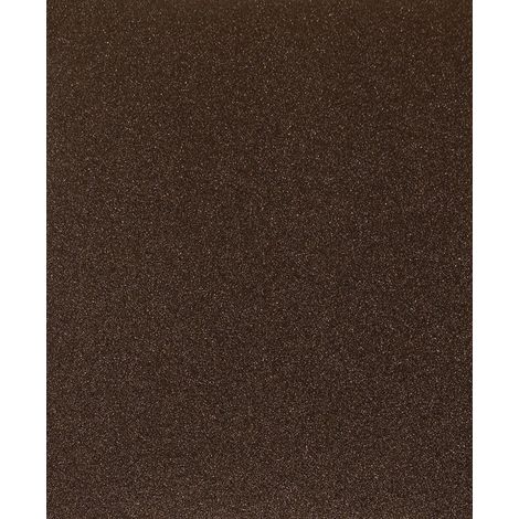 Papier abrasif L280xB230mm G.1000 pour laque/métal SiC TECWERK (1/2)