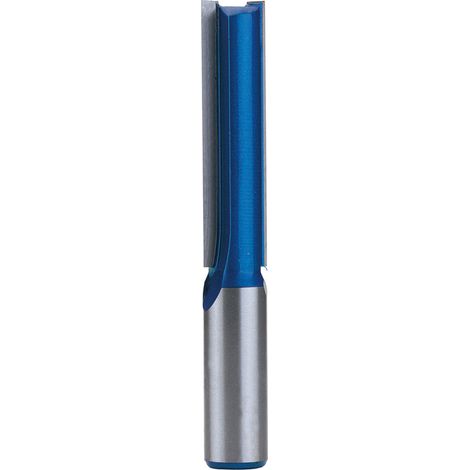 1/2"Router Bit12.7X50Mm Strgt - 75350 (1/5)