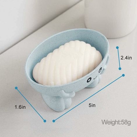 Robinet Vasque Haut Mitigeur Lavabo pour Lavabo ou Vasque De Salle Bain,Peut Pivoter à 360°Mitigeur Lavabo Eau Chaude et Froide Disponible,Laiton Chromé (1/4)
