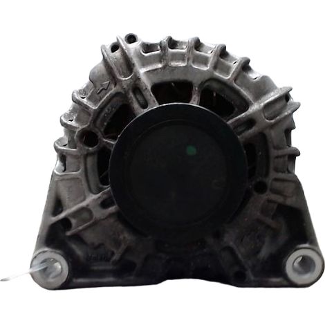 [PRODUIT D'OCCASION] Alternateur FORD Fiesta 2010- ♻️ Ref Oe. 1762968 - Garantie à vie (1/5)