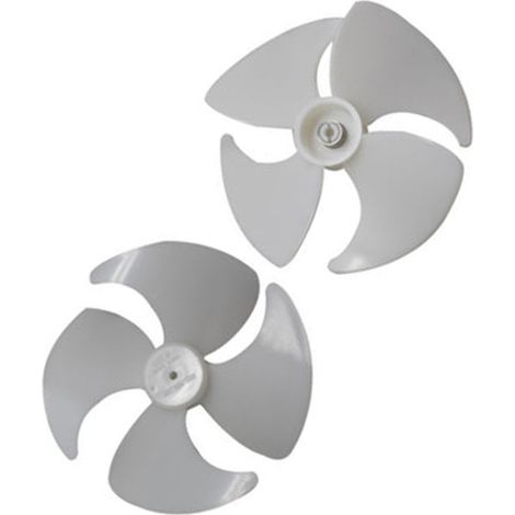 Ersatzteil - Ventilator -  - LIEBHERR