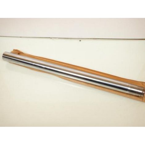 [PRODUIT D'OCCASION] Tube de fourche origine pour Moto Aprilia 650 Pegaso 2001 à 2004 (1/2)