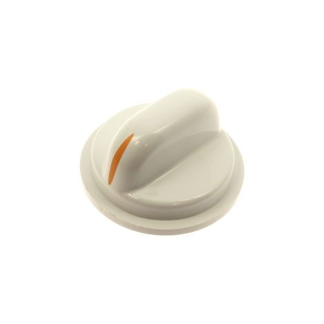 Fagor/Brandt - Mando/mango temporizador para horno microondas Brandt - 79X5392
