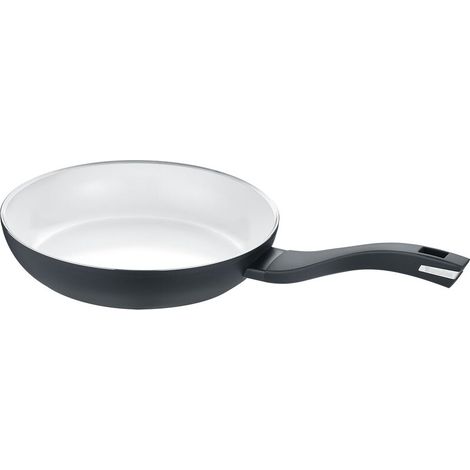 Berndes BALANCE B.NATURE PADELLA 28 cm