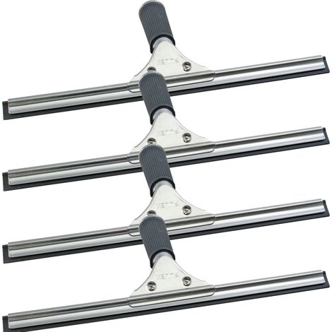 4x Novaliv Fensterreiniger Streifenfrei sauber