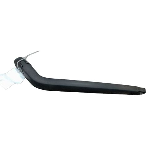 Bras Essuie-glace Arriere TOYOTA Auris [PRODUIT D'OCCASION]♻️8524102040 (1/2)