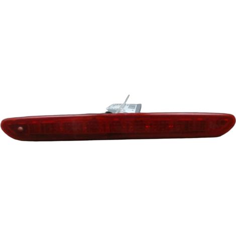 Feux Stop Supplementaire FIAT Grande Punto 2005- [PRODUIT D'OCCASION]♻️51974522 (1/3)