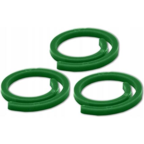 Bradas TYK31 clips para plantas 50uds (1/2)