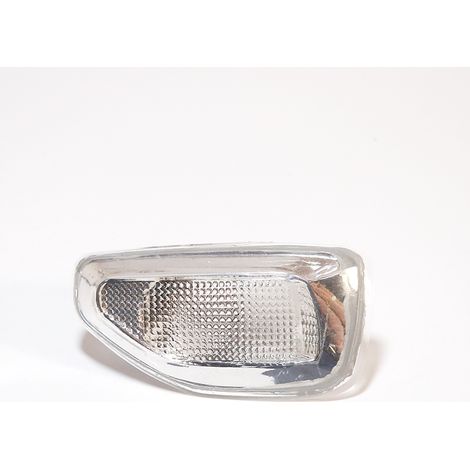 Seitenblinker für Dacia Logan, Sandero 2012-2020 Rechts 261601801R