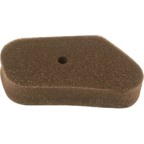 17211ZG1700 - Filtre à Air Mousse pour Tondeuse HONDA