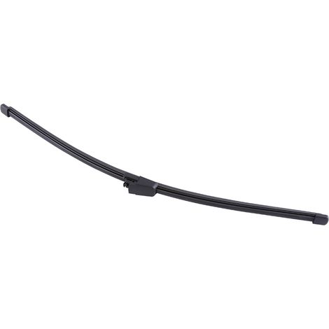 Boîte de 8 filtres anti-cérumen de 1,2 mm pour appareils auditifs - Accessoire d'aide auditive (1/5)