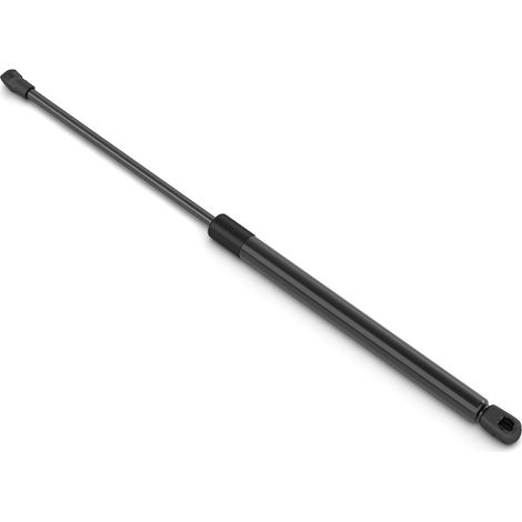 Gasfeder, Kofferraumdeckel Stabilus 018787 (1/4)