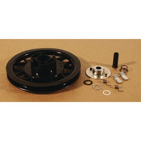 Kit repar. arranc. p/Tecumseh UNIVERSAL FGP001856