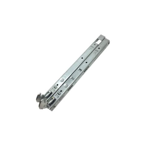 Cerniere (Set 2) originale - Forni, Fornelli Elettrici e a Gas - WHIRLPOOL - 2964148015250434088