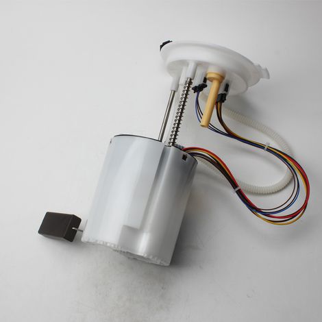 The reference numbers 7N0919051K, 7N0919051G, 7N0919051J and 7N0919051M are suitable for the Volkswagen Sharan.