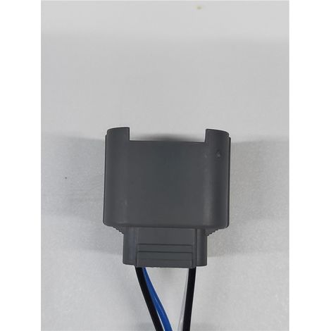Der Sauerstoffsensor 22641-AA480 ist für die Modelle Legacy 2.0 und Impreza 2.0 der Baujahre 2008-2012 geeignet. (1/4)