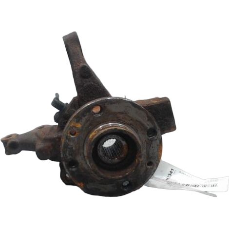Pivot Avant Gauche DACIA Sandero [PRODUIT D'OCCASION]♻️400158414r (1/3)