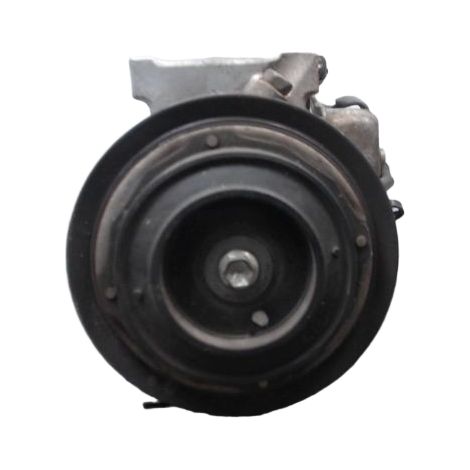 [PRODUIT D'OCCASION] Compresseur Air Conditionne NISSAN Qashqai ♻️ Ref Oe. 926004eb0are - Garantie à vie (1/5)