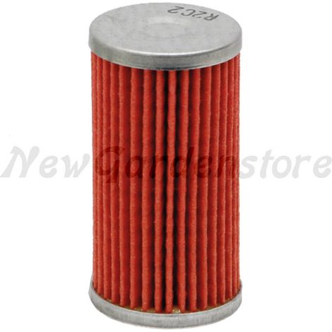 Rasentraktor-Kraftstofffilter ISEKI kompatibel 1415-102-0110-0