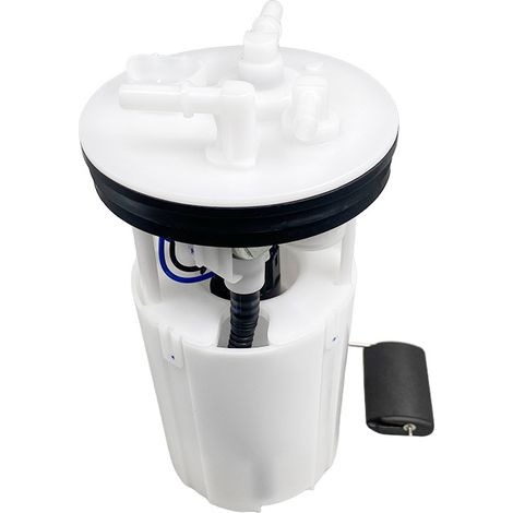 Kraftstoffpumpenmodul geeignet für Kia Qianlima - 31110-25000 / 3111025000 (1/4)