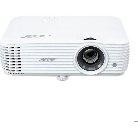 Filiyano-Modèle de produit ACER : H6542 (1/5)
