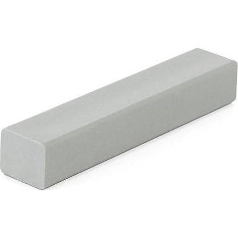 KONIG cera dura ral 7040 gris ventana , 0UNIDADES , KONIG cera dura ral 7040 gris ventana , 0UNIDADES