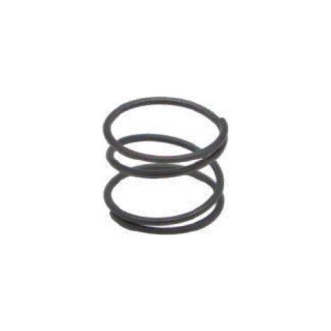 Kit muelle cabezal desbrozadora OLEOMAK beat & go AG4530065