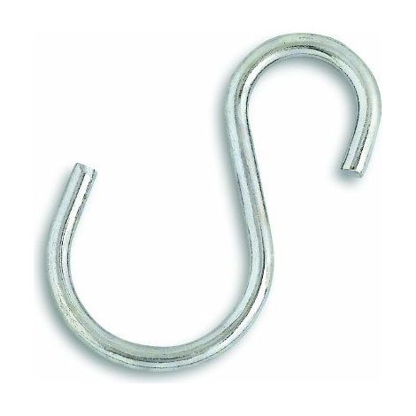 Chapuis VPE2 Esse peintre acier zingue D 6 mm Ouverture 18/32 mm