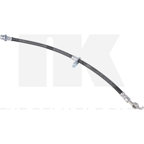 Flexible de frein NK 8545140 TOYOTA 90947 02 781