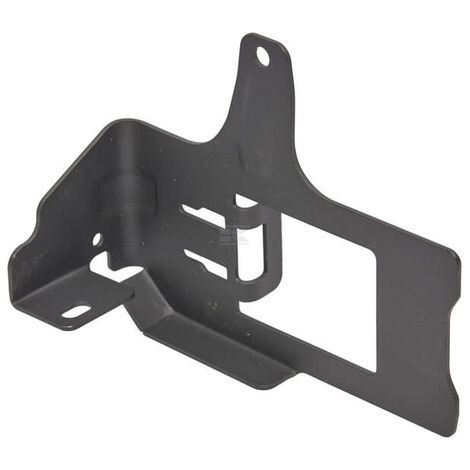 Supporto di montaggio AL-KO 418786 (1/4)