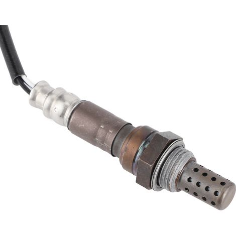 Le capteur d'oxygène 213-2853 convient aux modèles Honda Acura 2002-2004. (1/4)