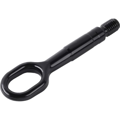 Tow Bar 8K0805615 for 1 3 4 S4 5 S5 6 7 Q5 TT (1/5)