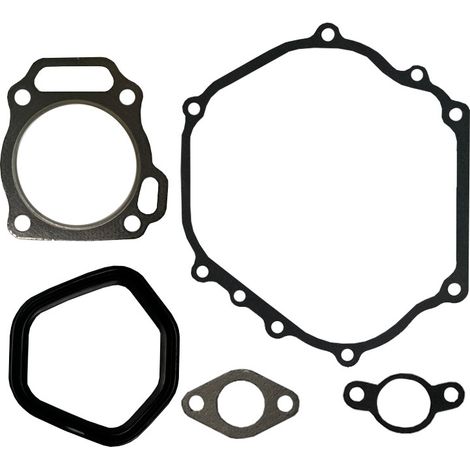 Lot joints toriques pour moteurs OHV type Honda et génériques 340 390 (1/3)