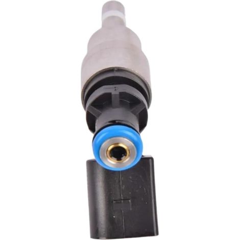 Les nouveaux injecteurs directs 06F906036A et 0261500020 sont adaptés aux véhicules Audi A3, A4, TT et Volkswagen, dotés de systèmes d'injection haute pression qui améliorent l'efficacité de la combus (1/3)