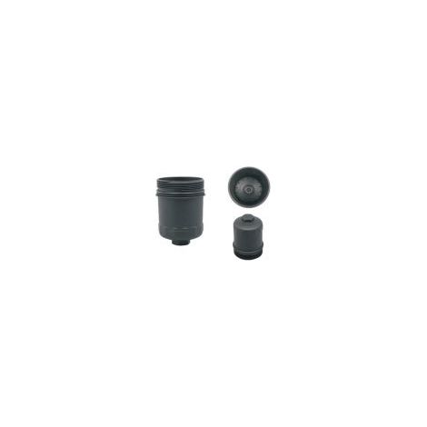 Filter cover A0001802438 for SL-F212 environmental protection machine (1/2)