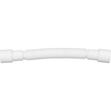 Tuyau d'évacuation FLEXI 50/40-40/50 (1/4)