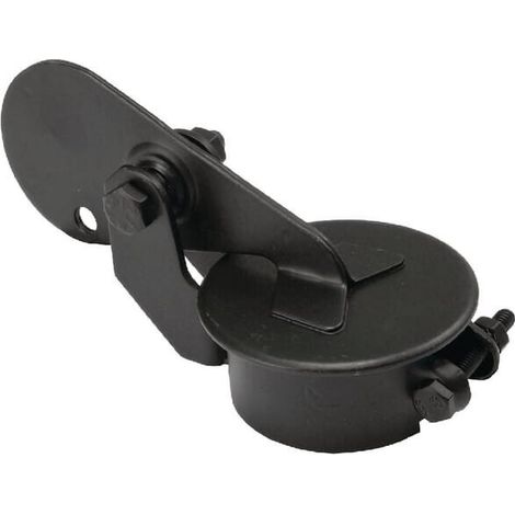 Coperchietto antipioggia VAPORMATIC VLD2074
