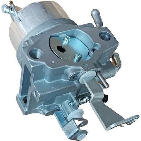 Carburateur GT1300 GM391 GM401 13CV pour MGE6700 MGE5800, pièce moteur de remplacement (1/5)
