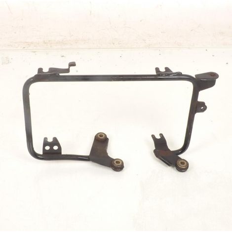 [PRODUIT D'OCCASION] Support de radiateur origine pour moto Honda 125 MTX 1986 à 1989