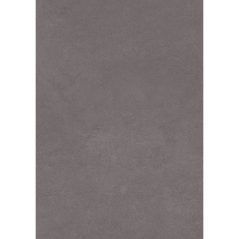 Purbeck Flint Laminate Worktop Edging Strip - 2m x 26mm - PP5935
