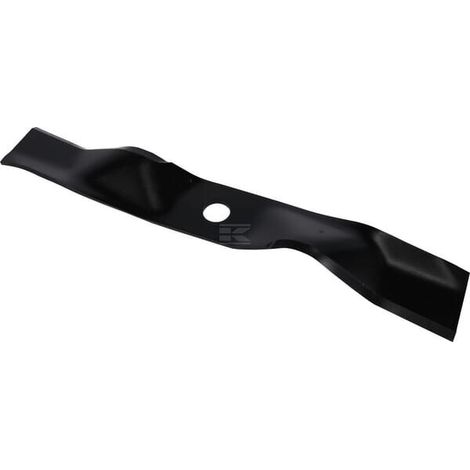 Lame mulching AS-MOTOR G47023001 (1/2)