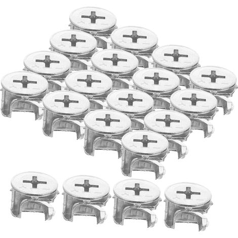 teiliges Service Set für Heißsiegelgeräte 24 5 cm x 8 mm